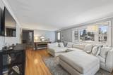 1809 29TH Avenue - Photo 2