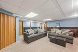 1809 29TH Avenue - Photo 12