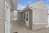 1809 29TH Avenue - Photo 14