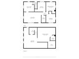 1809 29TH Avenue - Photo 19