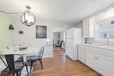 1809 29TH Avenue - Photo 5