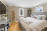 1809 29TH Avenue - Photo 8
