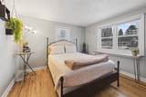 1809 29TH Avenue - Photo 9