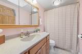 1809 29TH Avenue - Photo 10
