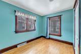 1516 Cedar Street - Photo 12