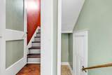 1516 Cedar Street - Photo 14