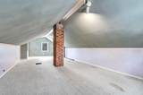 1516 Cedar Street - Photo 16