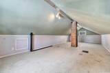 1516 Cedar Street - Photo 17