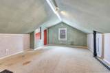 1516 Cedar Street - Photo 18