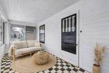 1516 Cedar Street - Photo 19
