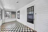 1516 Cedar Street - Photo 20