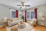 1516 Cedar Street - Photo 3
