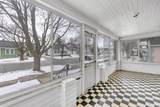 1516 Cedar Street - Photo 21