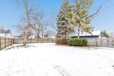 1516 Cedar Street - Photo 22
