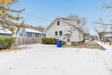 1516 Cedar Street - Photo 24