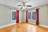 1516 Cedar Street - Photo 4
