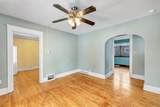 1516 Cedar Street - Photo 5