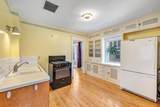 1516 Cedar Street - Photo 6