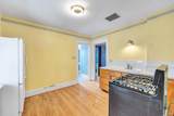 1516 Cedar Street - Photo 7