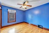 1516 Cedar Street - Photo 9