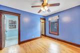 1516 Cedar Street - Photo 10