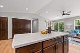 1910 Southland Lane - Photo 8