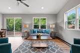 1910 Southland Lane - Photo 9