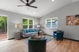 1910 Southland Lane - Photo 10