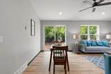 1910 Southland Lane - Photo 11