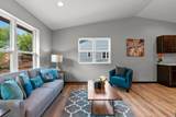 1910 Southland Lane - Photo 12