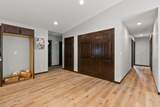 1910 Southland Lane - Photo 14