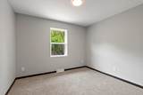 1910 Southland Lane - Photo 15