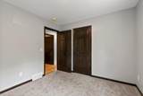1910 Southland Lane - Photo 16