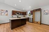 1910 Southland Lane - Photo 3