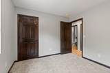 1910 Southland Lane - Photo 19