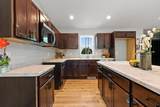 1910 Southland Lane - Photo 4