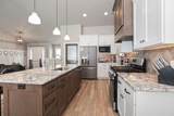 W5598 Hoelzel Way - Photo 12