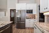 W5598 Hoelzel Way - Photo 14