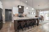 W5598 Hoelzel Way - Photo 16