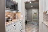 W5598 Hoelzel Way - Photo 19