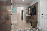 W5598 Hoelzel Way - Photo 21