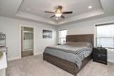 W5598 Hoelzel Way - Photo 23