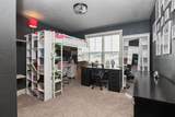 W5598 Hoelzel Way - Photo 30