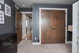 W5598 Hoelzel Way - Photo 31