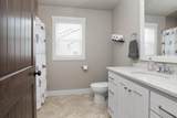 W5598 Hoelzel Way - Photo 32