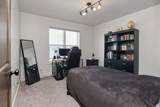 W5598 Hoelzel Way - Photo 33