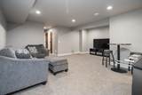 W5598 Hoelzel Way - Photo 37