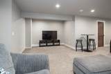 W5598 Hoelzel Way - Photo 39