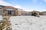 W5598 Hoelzel Way - Photo 59