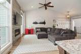 W5598 Hoelzel Way - Photo 9